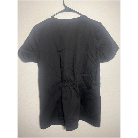 Grey’s anatomy scrub set - Picture 4 of 7